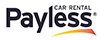 Payless Car Rental